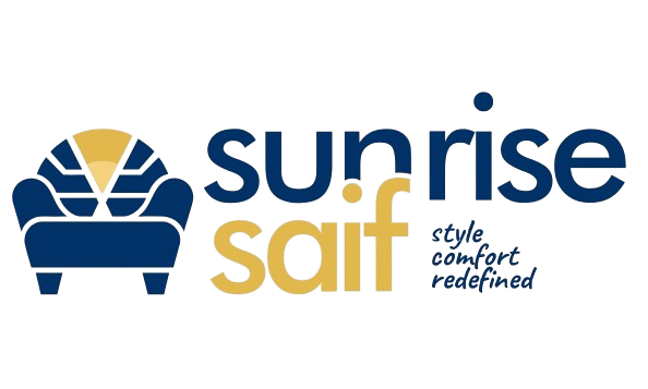 saifsunrise